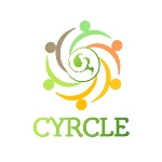 Cyrcle Project